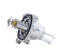 RIDEX 316T0181 Termostato motore