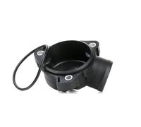 RIDEX 316T0184 Termostato motore