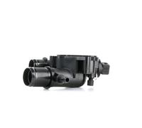 RIDEX 316T0185 Termostato motore per OPEL Vivaro A Van (X83) 89°C