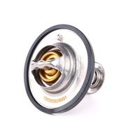 RIDEX 316T0193 Termostato motore