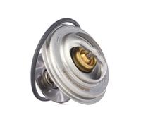 RIDEX 316T0203 Termostato motore