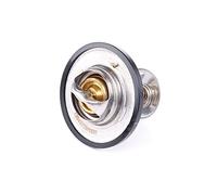 RIDEX 316T0214 Termostato motore senza alloggiamento con guarnizione 85°C