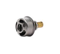 RIDEX 316T0215 Termostato motore