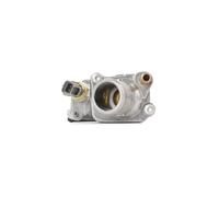 RIDEX 316T0229 Termostato motore per VOLVO XC90 I (275) 90°C