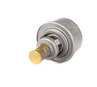 RIDEX 316T0235 Termostato motore per RENAULT SUPER 5 (B/C40) 5 (122) 4 (112) 12