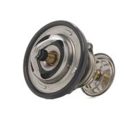 RIDEX 316T0236 Termostato motore