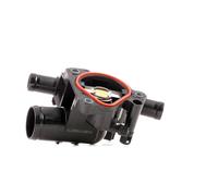 RIDEX 316T0243 Termostato motore per RENAULT SCÉNIC II (JM0/1) ESPACE IV (JK0/1)