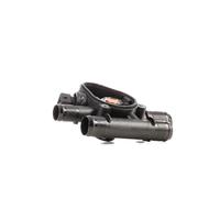 RIDEX 316T0246 Termostato motore per RENAULT Megane III Hatchback (BZ0/1) 89°C