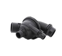 VEMO Termostato motore