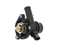 RIDEX 316T0256 Termostato motore