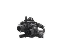 RIDEX 316T0268 Termostato motore