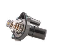 RIDEX 316T0273 Termostato motore