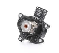 RIDEX 316T0281 Termostato motore