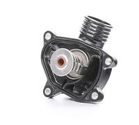 RIDEX 316T0281 Termostato motore Compatibilità con AUDI A3 Hatchback 8L1