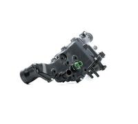 RIDEX 316T0288 Termostato motore adatto per PEUGEOT 307 (3A/C) 406 (8B)