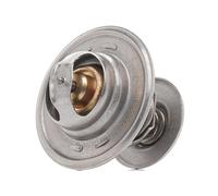 RIDEX 316T0289 Termostato motore con guarnizione 80°C