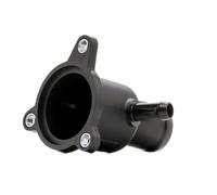 RIDEX 316T0292 Termostato motore