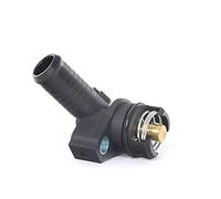 RIDEX 316T0294 Termostato motore per FORD Transit Mk6 Furgonato (V347, V348, FA)