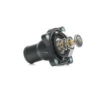 RIDEX Termostato motore 316T0315 con guarnizione