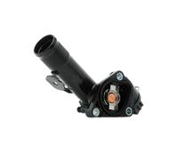 RIDEX 316T0319 Termostato motore per RENAULT Clio III Hatchback (BR0/1, CR0/1)