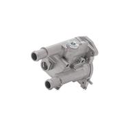 RIDEX 316T0332 Termostato motore elettronico Compatibilità con OPEL ASTRA J