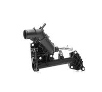 RIDEX 316T0336 Termostato motore