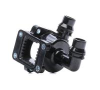 RIDEX 316T0343 Termostato motore