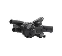 RIDEX 316T0349 Termostato motore
