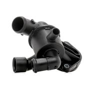 RIDEX 316T0367 Termostato motore