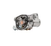 RIDEX 316T0380 Termostato motore