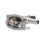 RIDEX 316T0381 Termostato motore