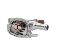 RIDEX 316T0381 Termostato motore