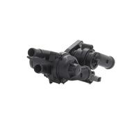 RIDEX 316T0383 Termostato motore