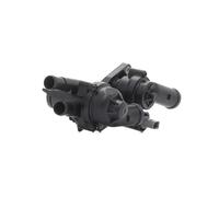 RIDEX 316T0383 Termostato motore con guarnizione 87°C