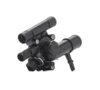 RIDEX 316T0385 Termostato motore