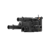 RIDEX 316T0398 Termostato motore