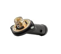 RIDEX 316T0416 Termostato motore