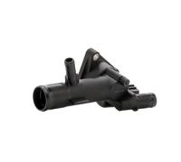 RIDEX 316T0452 Termostato motore