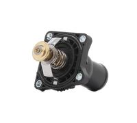 RIDEX 316T0456 Termostato motore per OPEL ZAFIRA B (A05) Mokka / Mokka X (J13)