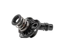RIDEX 316T0467 Termostato motore