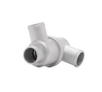RIDEX 316T0479 Termostato motore