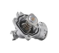 RIDEX 316T0530 Termostato motore