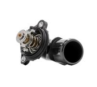 RIDEX 316T0545 Termostato motore