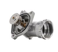 RIDEX 316T0551 Termostato motore