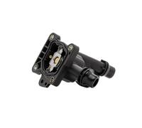 RIDEX 316T0556 Termostato motore