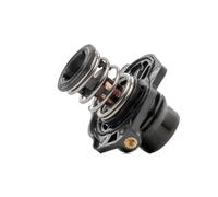 RIDEX 316T0564 Termostato motore