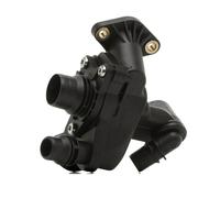 RIDEX 316T0571 Termostato motore