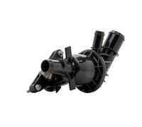 RIDEX 316T0585 Termostato motore