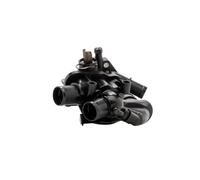 RIDEX 316T0596 Termostato motore