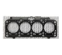 RIDEX 318G0031 Guarnizione testata per VW Golf IV Schrägheck (1J1) POLO (9N)